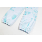 Gallery Dept Sweatpants Unisex Loose Slightly Flared Sweatpants