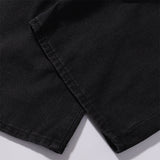 Mens jeans