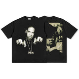 JayZ T-shirt