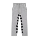 LOSTSHDWS Sweatpant
