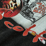 TS Travis Scott T-Shirt