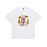 Bathing ape T Shirts