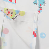 Mens beach shirt