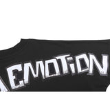 Mixed Emotion T Shirts