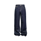 Mens jeans