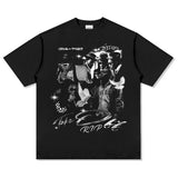 Takeoff T-shirt