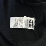 Chrome Heart Shorts Spring/Summer Loose Casual Shorts