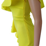 Valentine's Day Dress Fashion Dress Hot Sale Women's Clothing