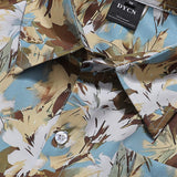 Mens beach shirt