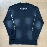 Hellstar Long Sleeve Shirts