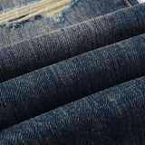 Men Trendy Jeans