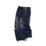 Mens jeans