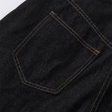 Mens jeans
