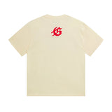 Godspeed T Shirts