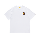 Bathing ape T Shirts