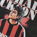 michael jackson T-shirt