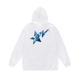Bathing ape Hoodie