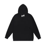 Bathing ape Hoodie