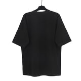 Palm Angle T Shirts