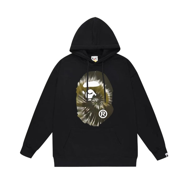 Bathing ape Hoodie