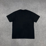 Bathing ape T Shirts
