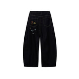 Mens jeans