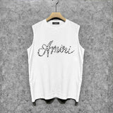 Amiri Vest