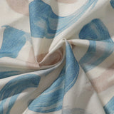 Mens beach shirt