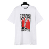 Palm Angle T Shirts
