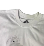 Sp5der T Shirts