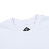 Sp5der T Shirts