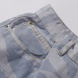 Mens jeans