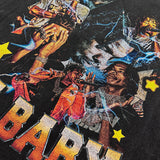 Lil Baby T-shirt