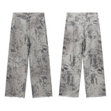 Mens jeans
