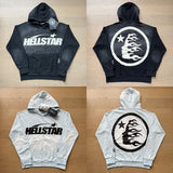 Hellstar Hoodie
