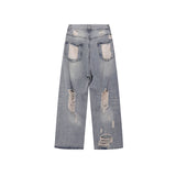 Mens jeans