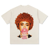 Ice Spice T-shirt