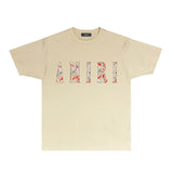 Amiri T Shirts