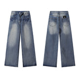 Mens jeans