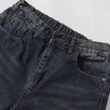 Mens jeans