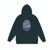 Bathing ape Hoodie