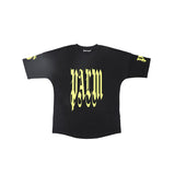 Palm Angle T Shirts