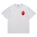 Bathing ape T Shirts