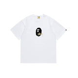 Bathing ape T Shirts