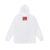 Bathing ape Hoodie