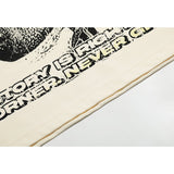 HELLSTAR T-shirt Direct Printing Pattern