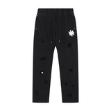 LOSTSHDWS Sweatpant