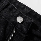 Mens jeans