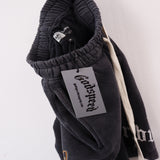 Godspeed Shorts Summer GOD Printed Letter Pattern Casual Loose Shorts