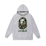 Bathing ape Hoodie
